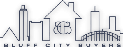 Bluff City Buyers